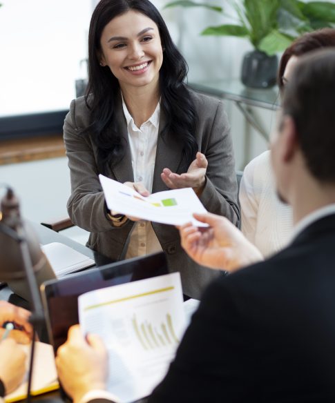 close-up-smiley-people-working-together (2)