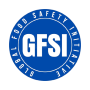gfsi-global-food-safety-initiative-symbol-icon-gfsi-global-food-safety-initiative-symbol-402204733-removebg-preview